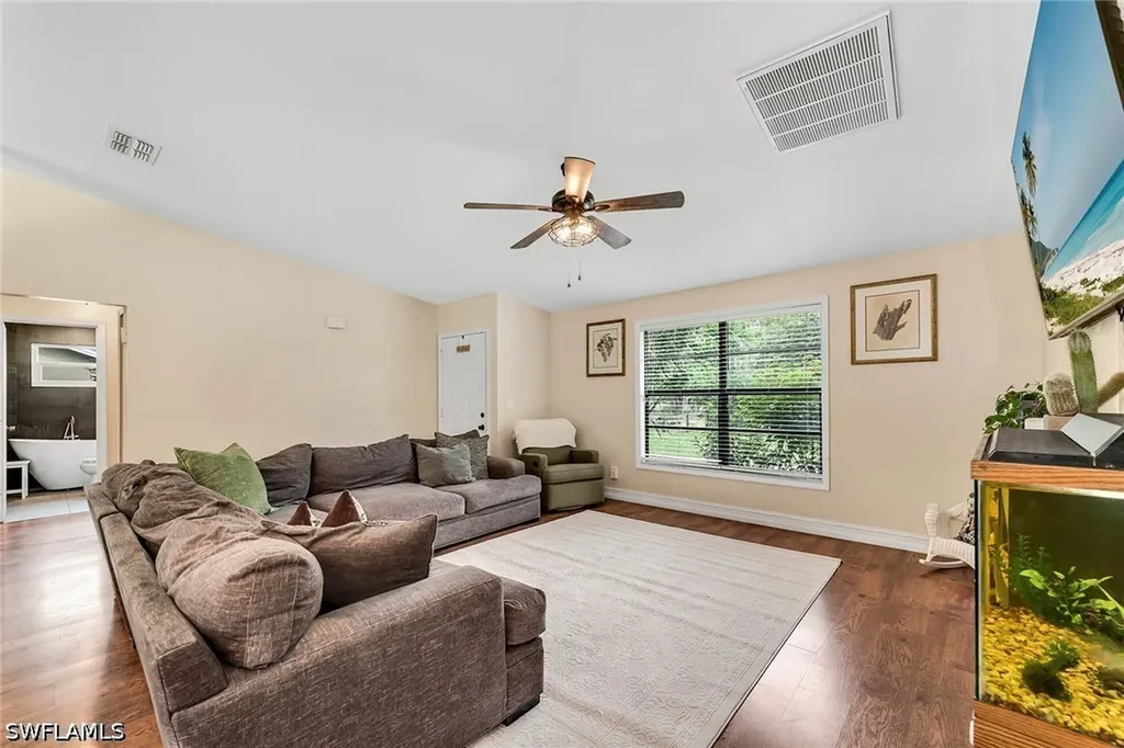 3670 6th Avenue SE Naples FL 34117