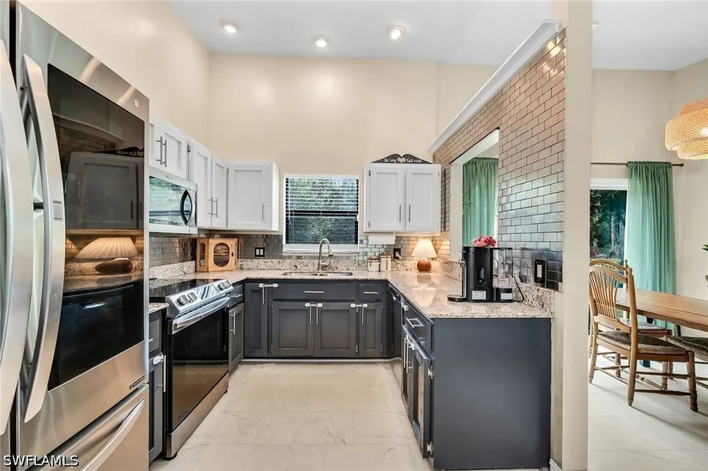 3670 6th Avenue SE Naples FL 34117