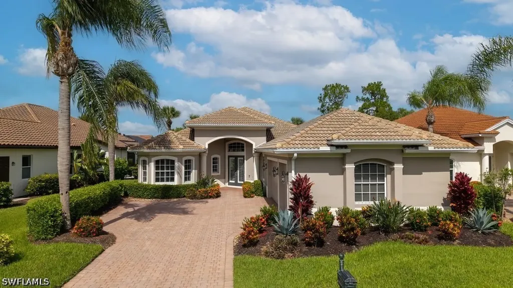 20162 Markward Crossing Estero FL 33928