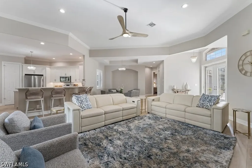 20162 Markward Crossing Estero FL 33928