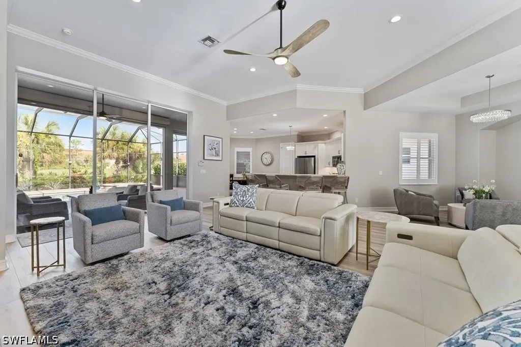20162 Markward Crossing Estero FL 33928