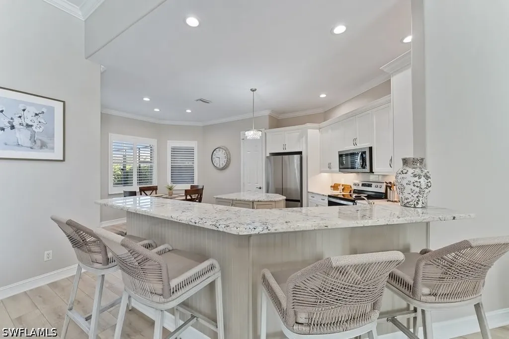 20162 Markward Crossing Estero FL 33928