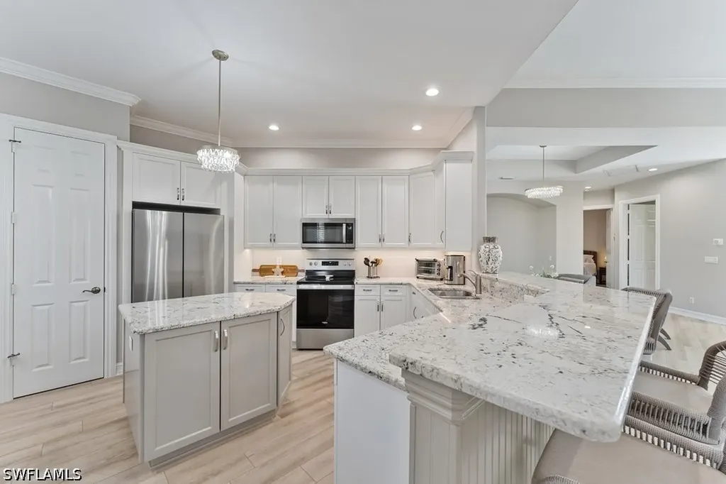 20162 Markward Crossing Estero FL 33928