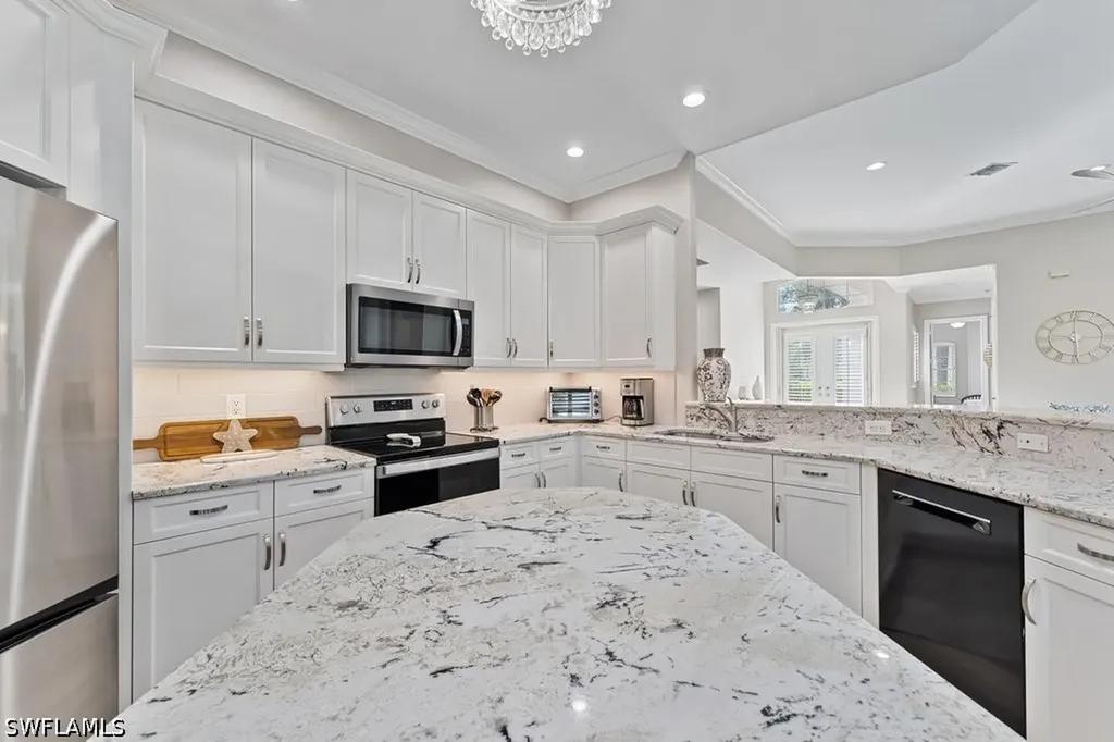 20162 Markward Crossing Estero FL 33928