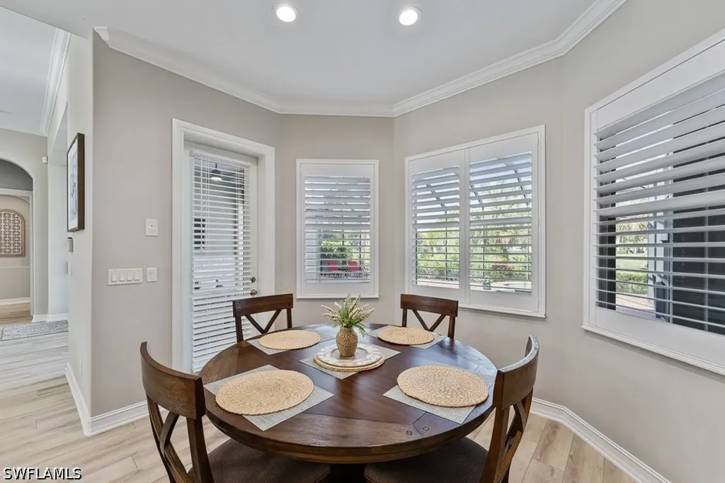 20162 Markward Crossing Estero FL 33928
