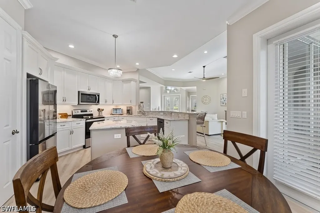 20162 Markward Crossing Estero FL 33928