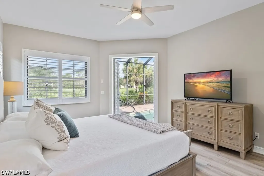 20162 Markward Crossing Estero FL 33928