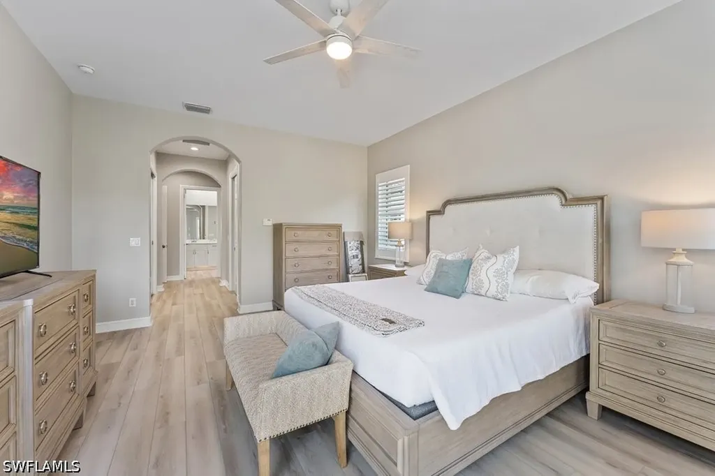20162 Markward Crossing Estero FL 33928