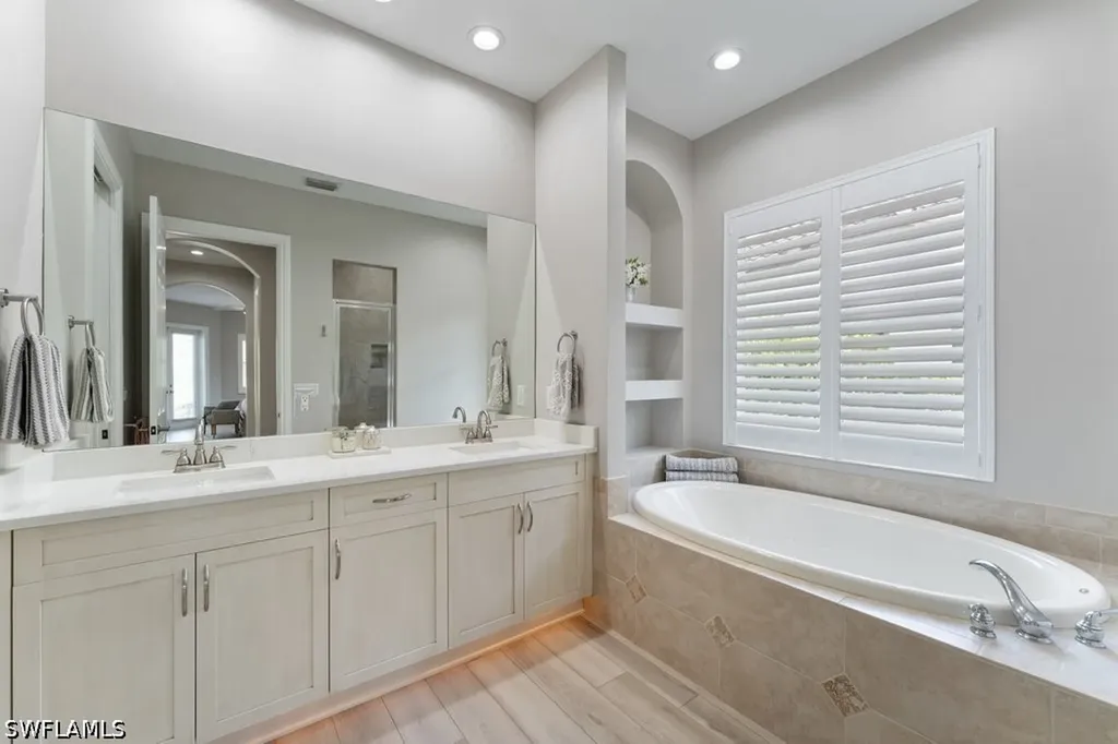 20162 Markward Crossing Estero FL 33928