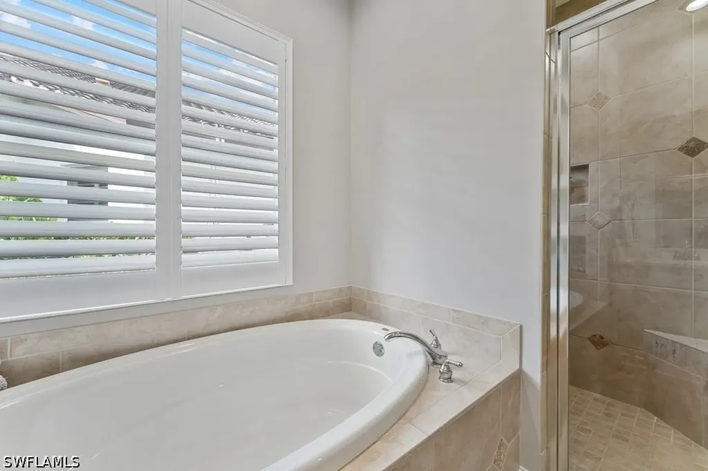 20162 Markward Crossing Estero FL 33928