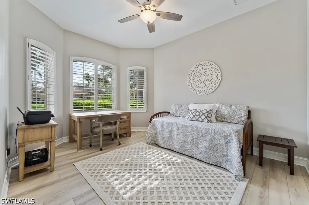 20162 Markward Crossing Estero FL 33928