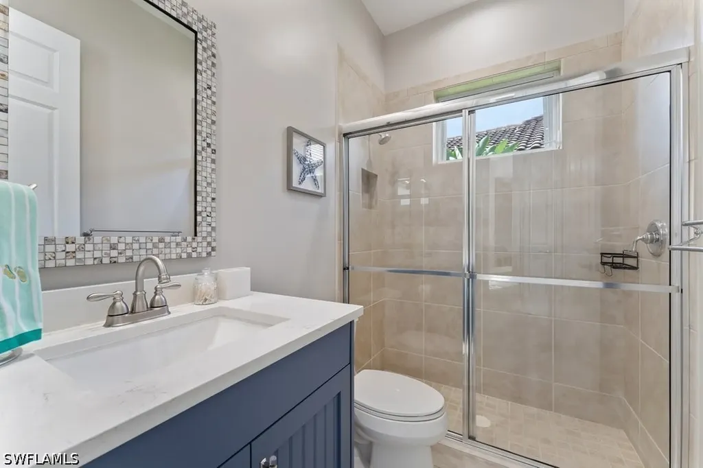 20162 Markward Crossing Estero FL 33928