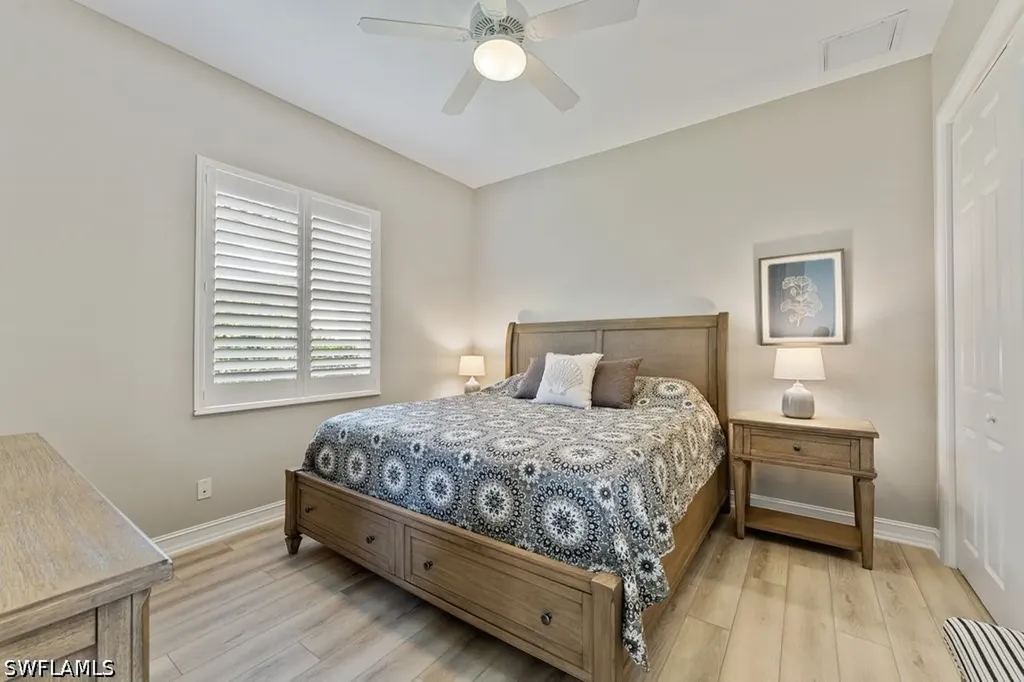 20162 Markward Crossing Estero FL 33928