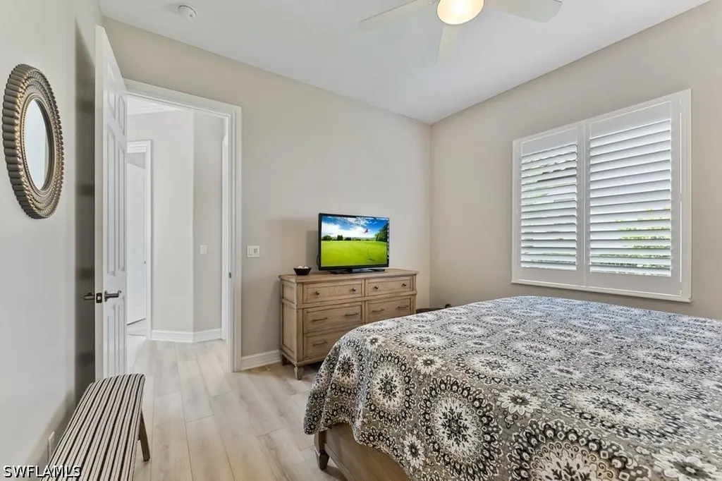 20162 Markward Crossing Estero FL 33928