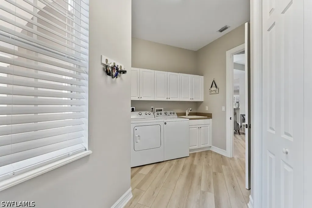 20162 Markward Crossing Estero FL 33928
