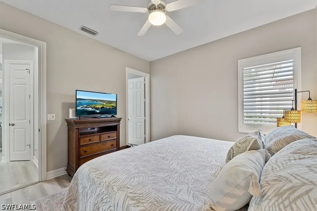 20162 Markward Crossing Estero FL 33928