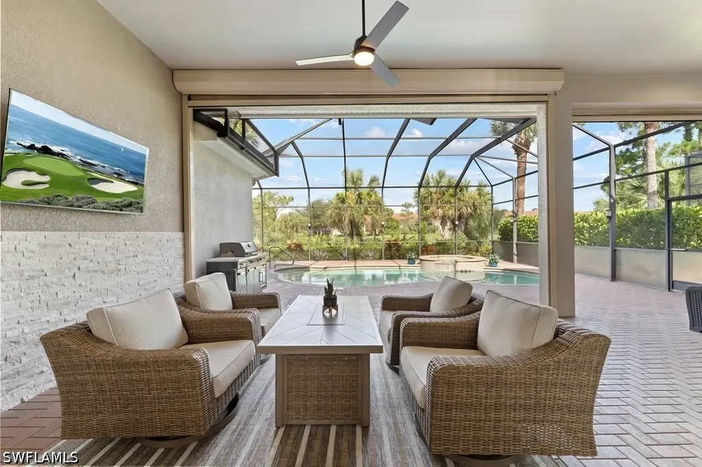 20162 Markward Crossing Estero FL 33928