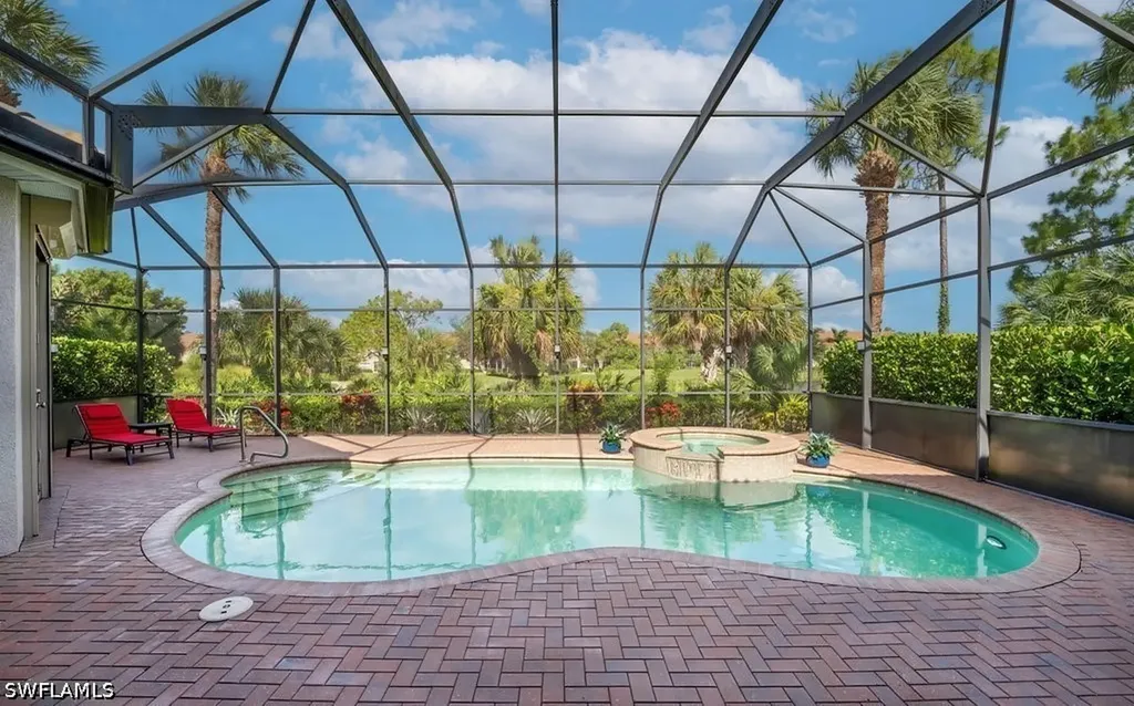 20162 Markward Crossing Estero FL 33928