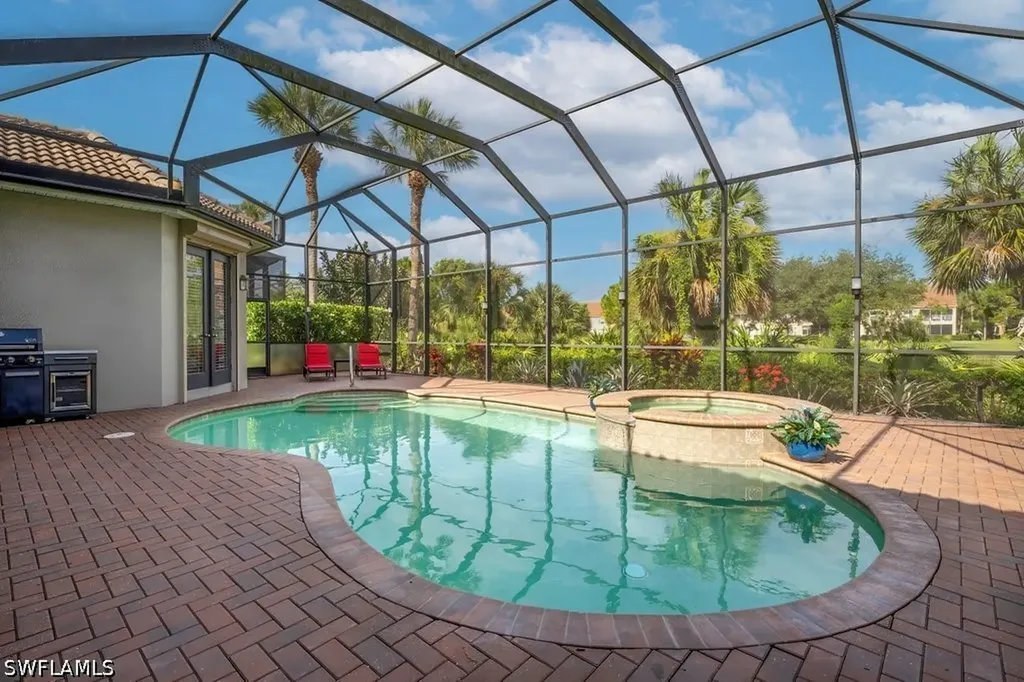 20162 Markward Crossing Estero FL 33928