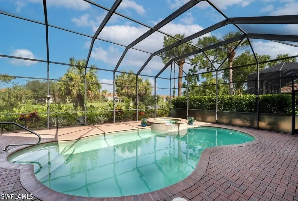 20162 Markward Crossing Estero FL 33928