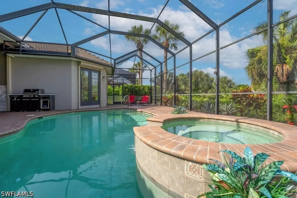 20162 Markward Crossing Estero FL 33928