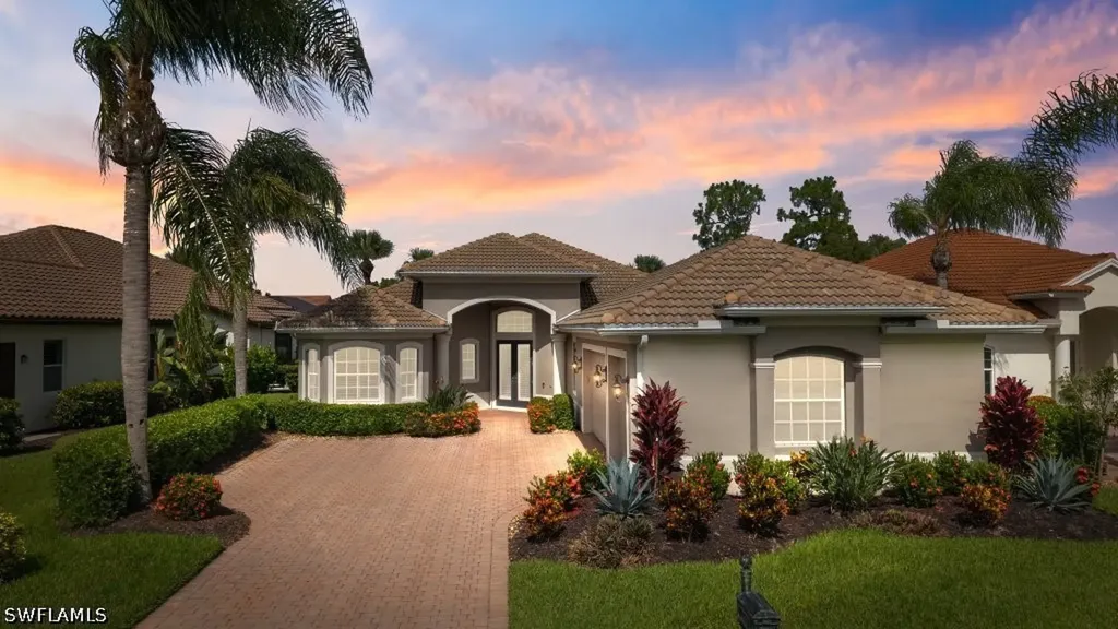 20162 Markward Crossing Estero FL 33928