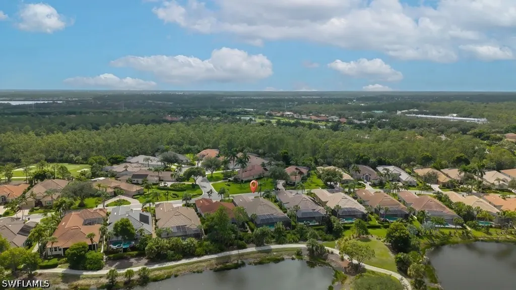 20162 Markward Crossing Estero FL 33928