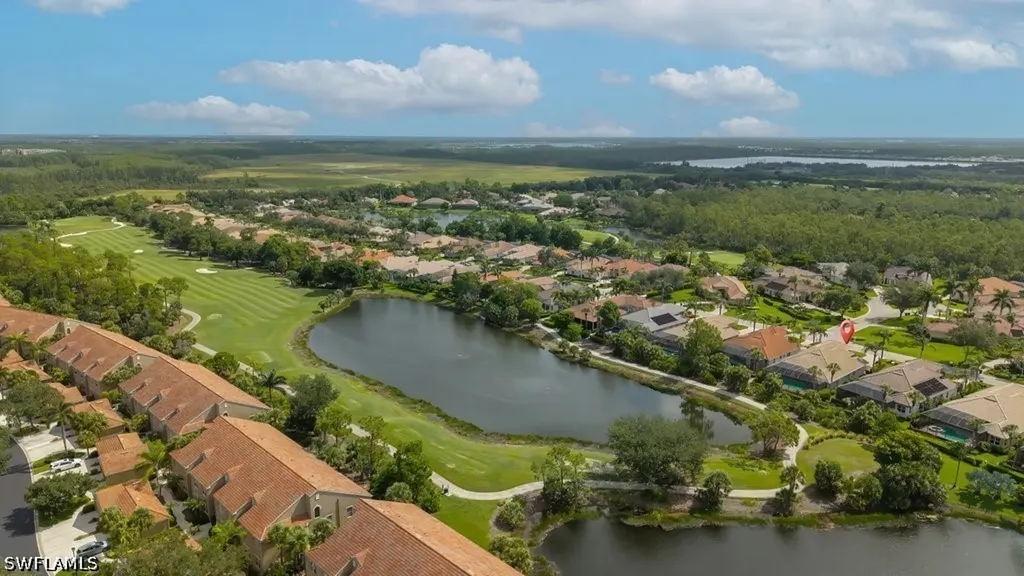 20162 Markward Crossing Estero FL 33928