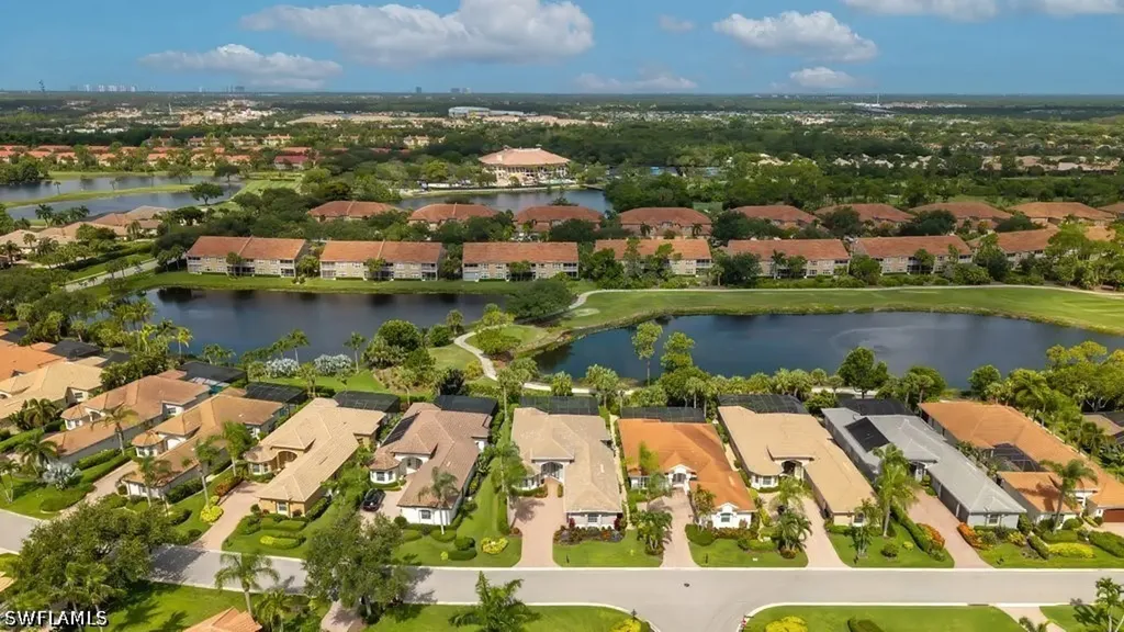 20162 Markward Crossing Estero FL 33928