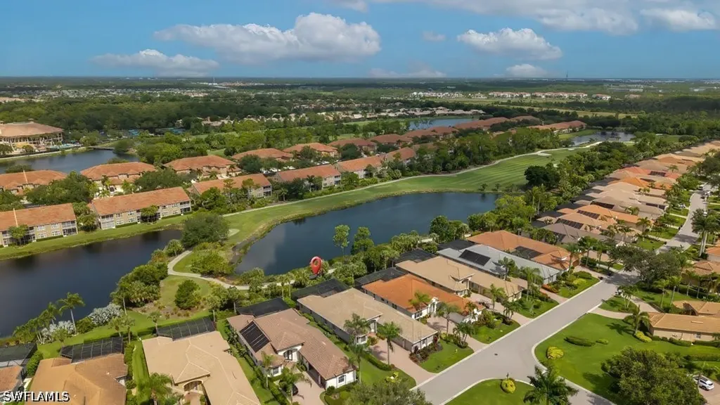 20162 Markward Crossing Estero FL 33928