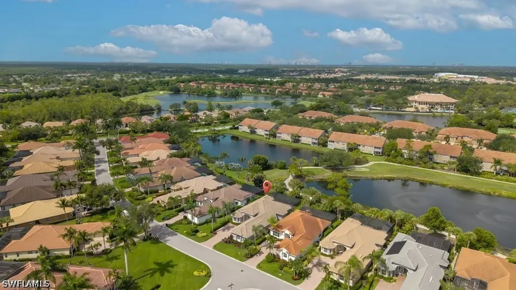 20162 Markward Crossing Estero FL 33928