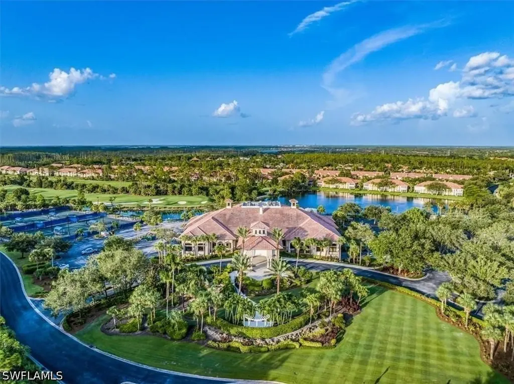 20162 Markward Crossing Estero FL 33928