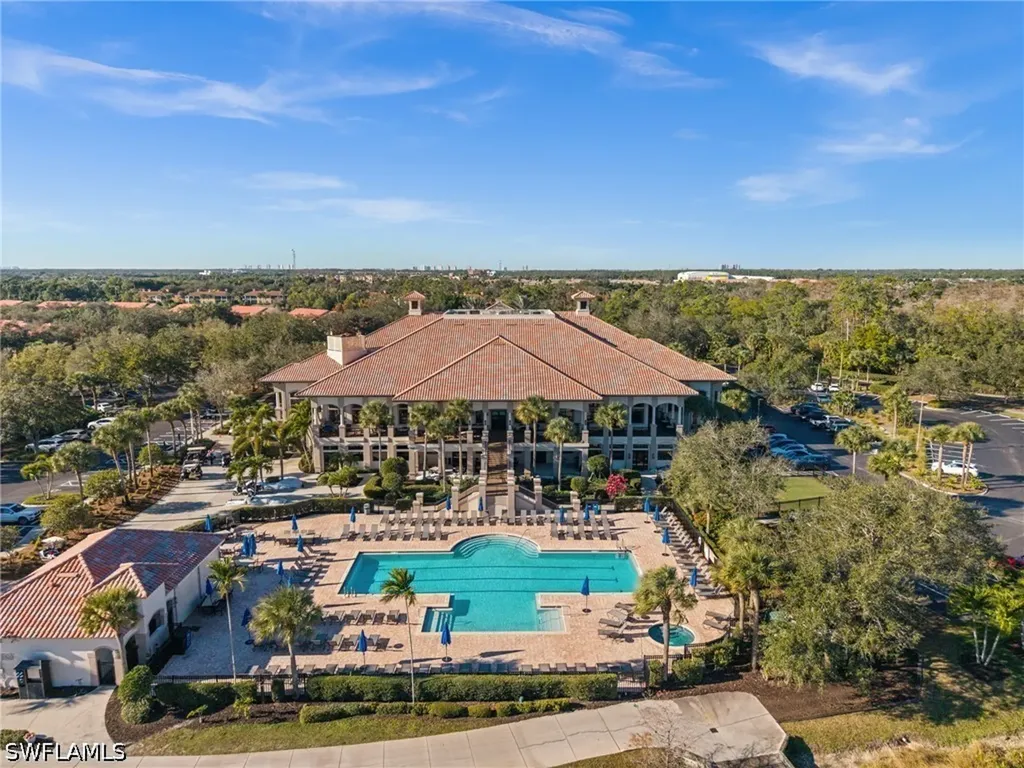20162 Markward Crossing Estero FL 33928