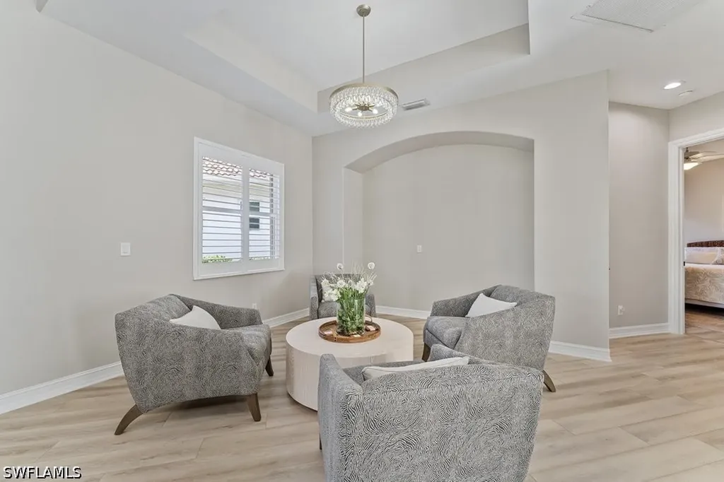 20162 Markward Crossing Estero FL 33928