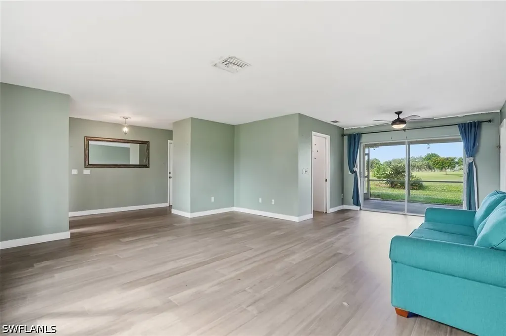 223 Pine Valley Circle Naples FL 34113