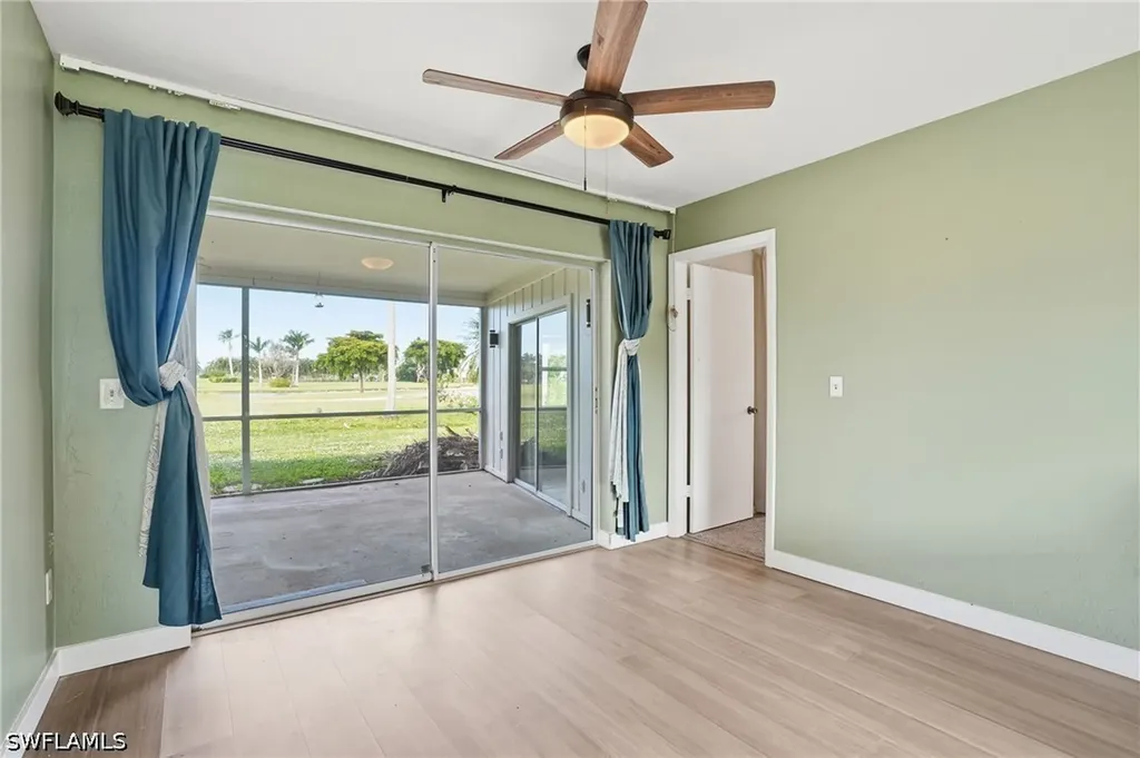223 Pine Valley Circle Naples FL 34113