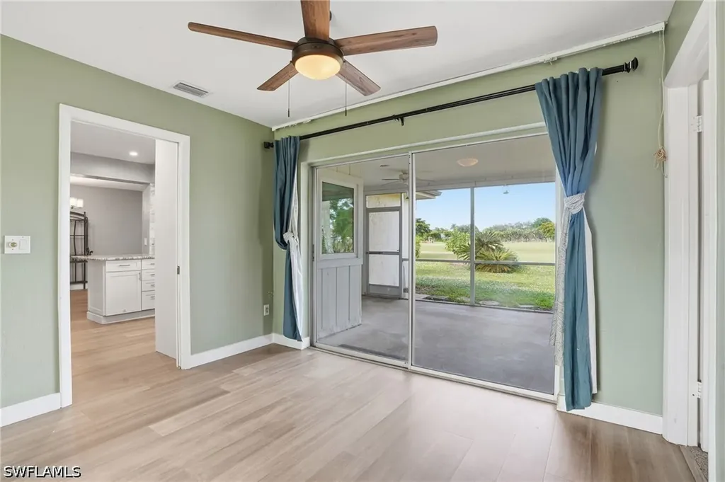 223 Pine Valley Circle Naples FL 34113