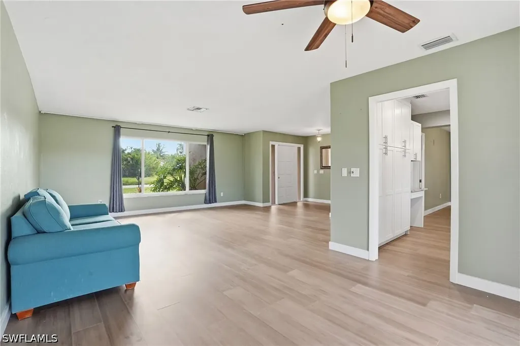 223 Pine Valley Circle Naples FL 34113