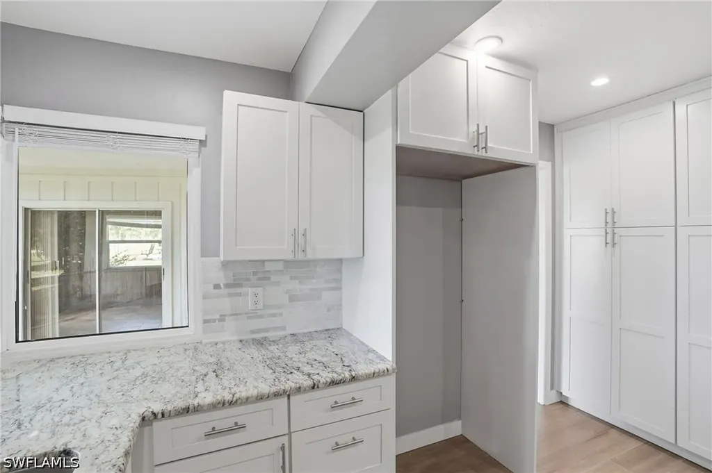 223 Pine Valley Circle Naples FL 34113