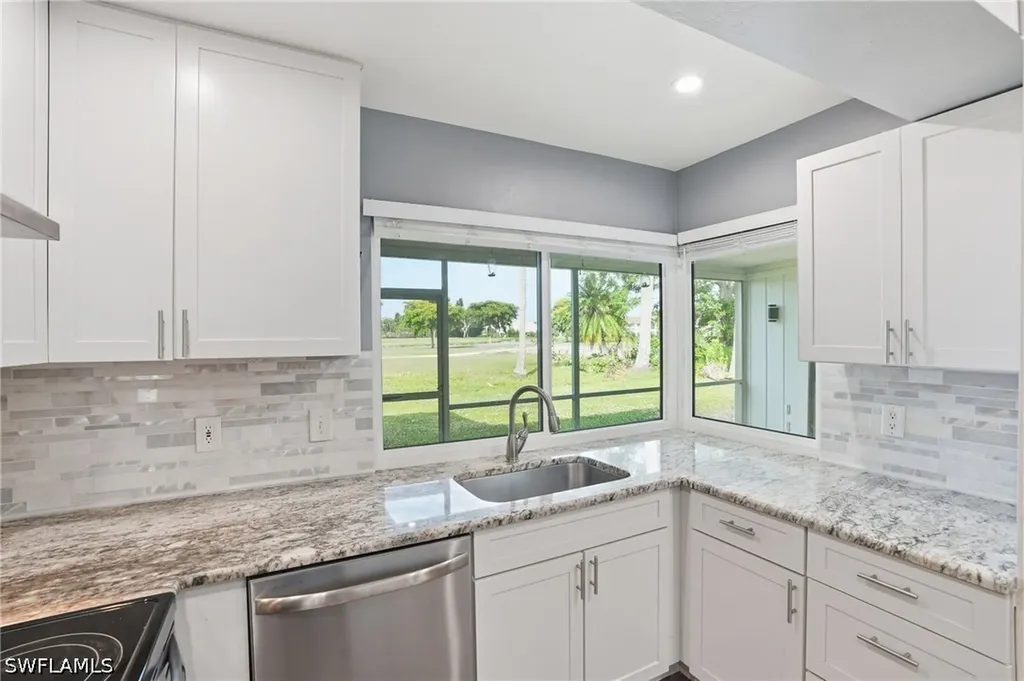 223 Pine Valley Circle Naples FL 34113