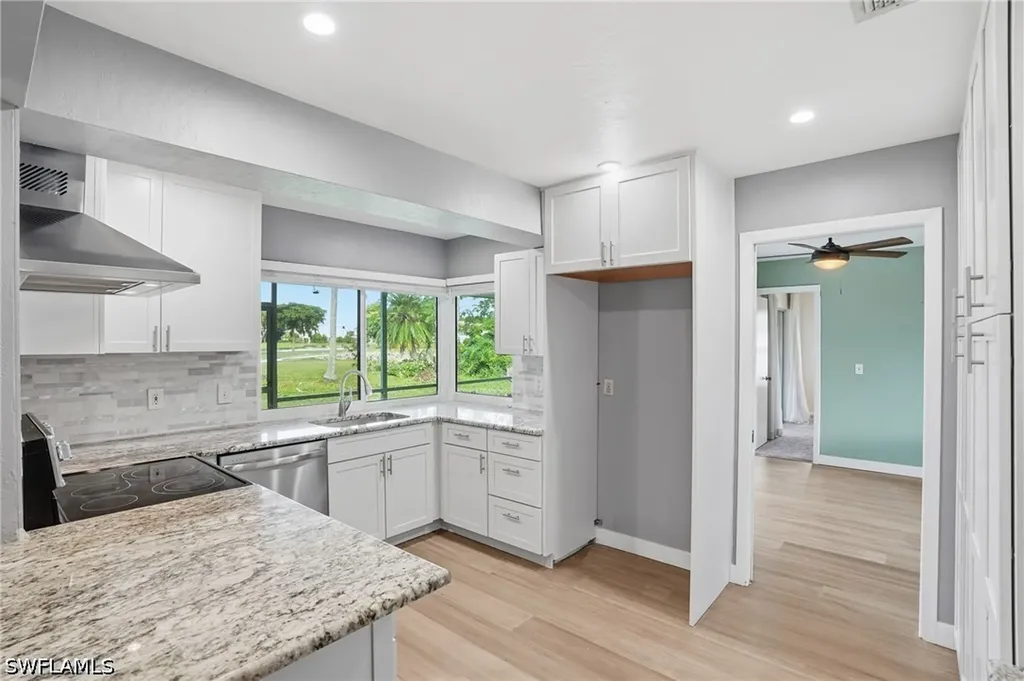 223 Pine Valley Circle Naples FL 34113