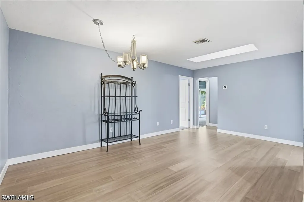 223 Pine Valley Circle Naples FL 34113