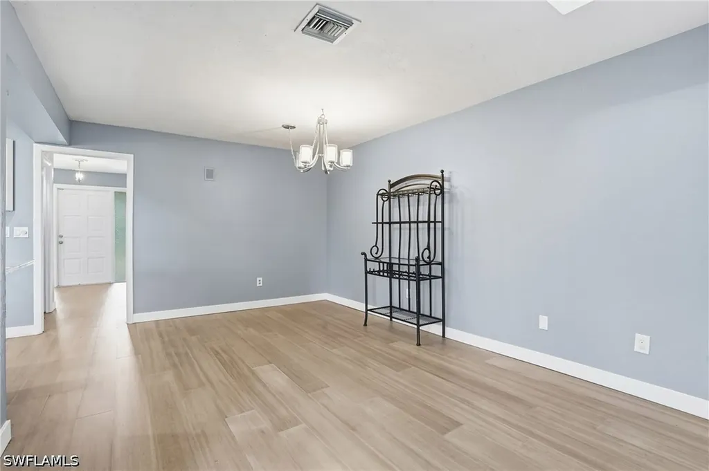 223 Pine Valley Circle Naples FL 34113