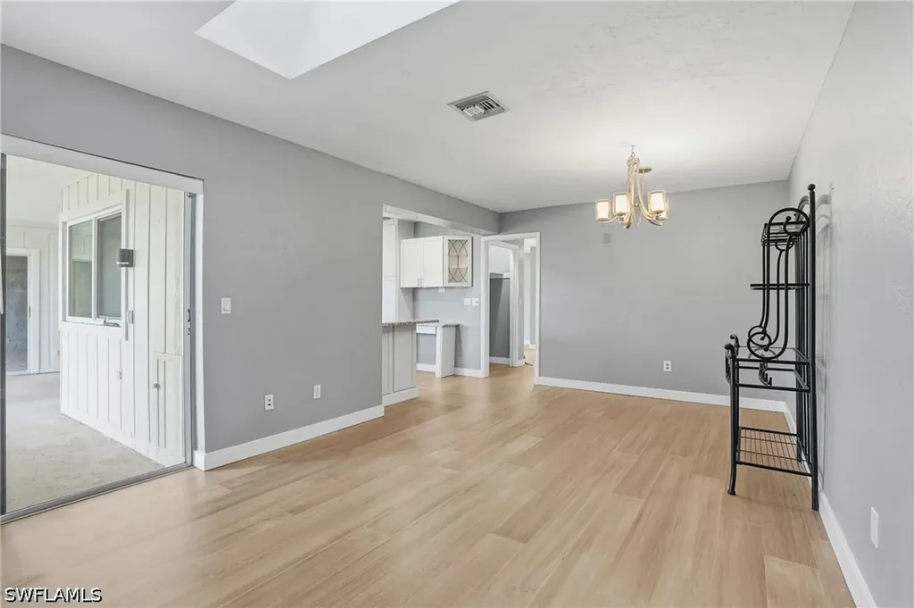 223 Pine Valley Circle Naples FL 34113