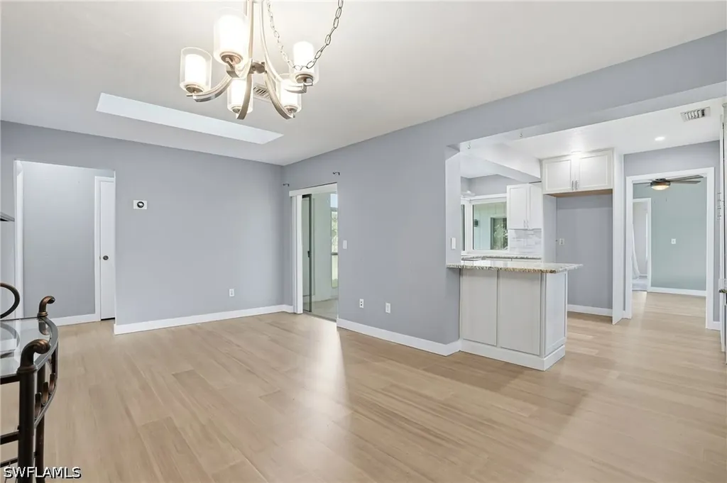 223 Pine Valley Circle Naples FL 34113