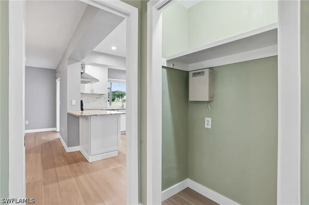 223 Pine Valley Circle Naples FL 34113