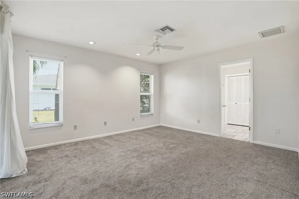 223 Pine Valley Circle Naples FL 34113