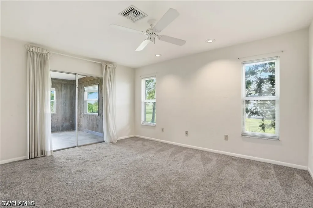 223 Pine Valley Circle Naples FL 34113