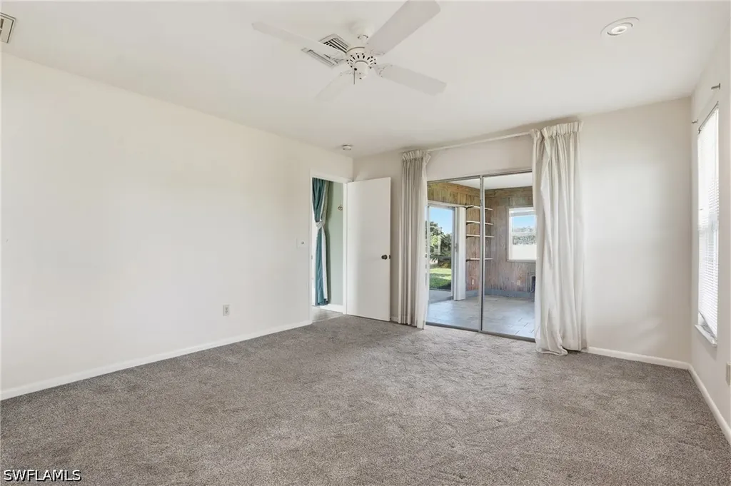 223 Pine Valley Circle Naples FL 34113