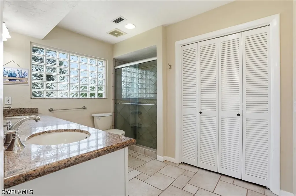 223 Pine Valley Circle Naples FL 34113